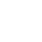 Architectural Icon