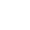 Buildings Icon