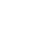 Interiors Icon