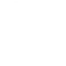 Industrial Icon