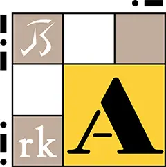 Firms image one