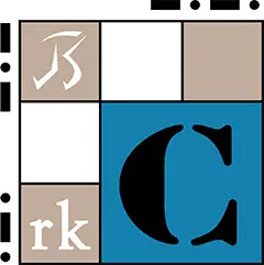 Firms image two