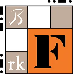 Firms image three