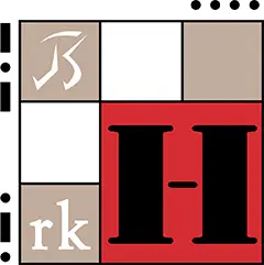 Firms image four