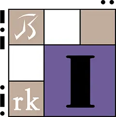 Firms image five