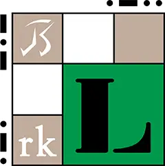 Firms image six