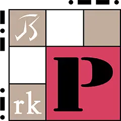 Firms image seven