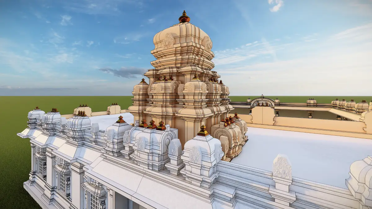 Basaweshvar Chalukya